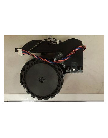 Модул ляво колело за...