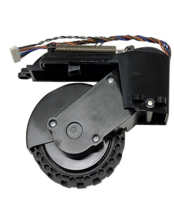 Модул дясно колело за...