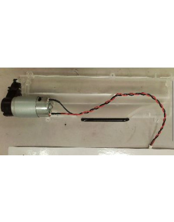 Модул централна четка...