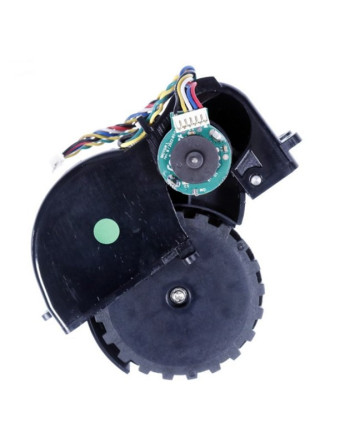 Модул ляво колело за...