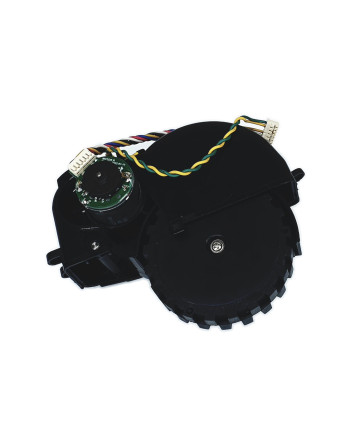 Модул дясно колело за...