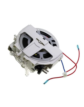 Кабелен механизъм...