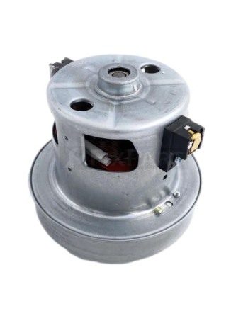 Мотор прахосмукачка Rowenta