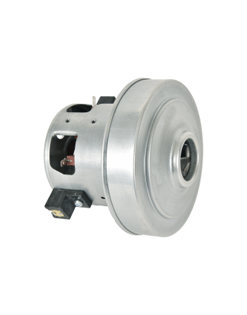 Мотор прахосмукачка Rowenta