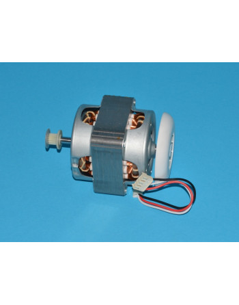 Мотор хлебопекарна Gorenje