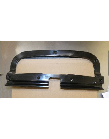 Дръжка за скара Тефал