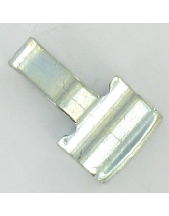 Щифт печка Gorenje