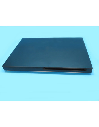 Врата фризерна част...