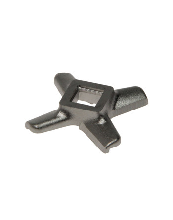 Нож за месомелачка Kenwood