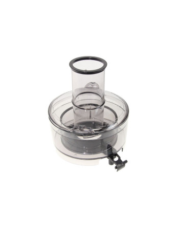 Капак за сокоизтисквачка...