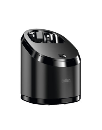Зарядно за самобръсначка BRAUN