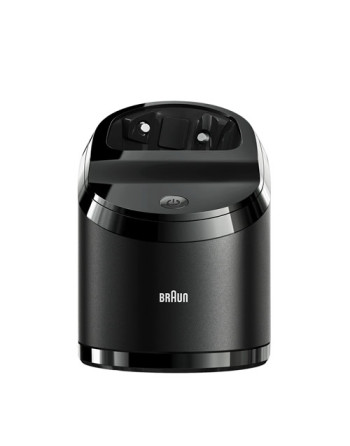 Зарядно за самобръсначка BRAUN