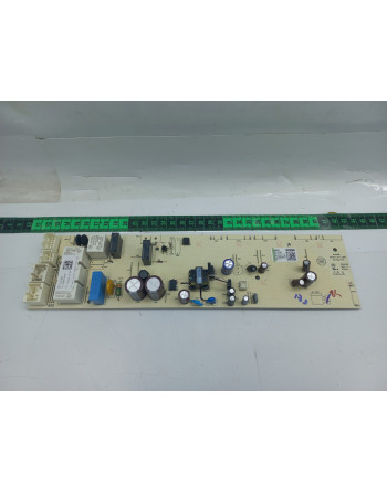 Платка дисплейна за сушилня...