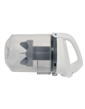 Контейнер - сепаратор...