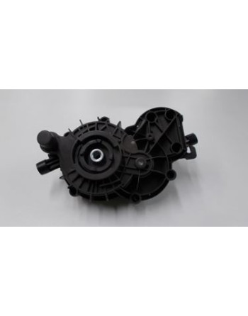 Редуктор месомелчака Tefal