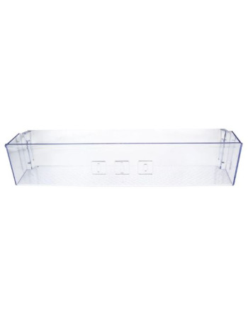 Поставка за врата за...