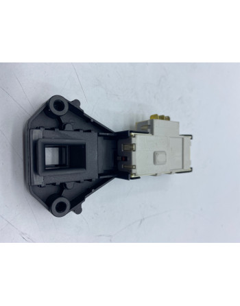 Микрошалтер пералня BEKO