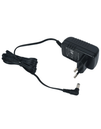 Зарядно за роботизирана...