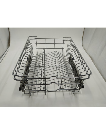 Горна кошница съдомиялна BEKO