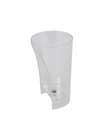 Резервоар кафемашина KRUPS...