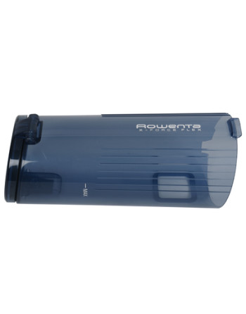 Контейнер за вертикална...