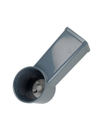 Приставка за ренде за...