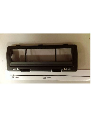 Държач четка за...