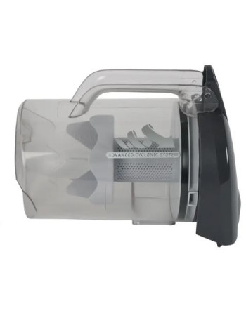 Контейнер - сепаратор...