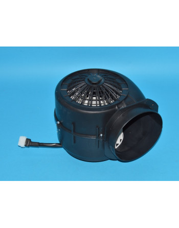 Мотор за аспиратор Gorenje