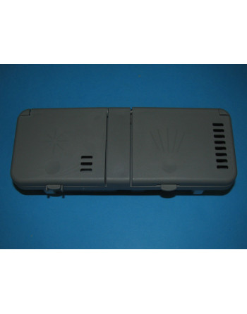 Диспенсър препарат...