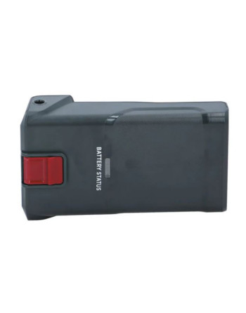 Батерия за вертикална...