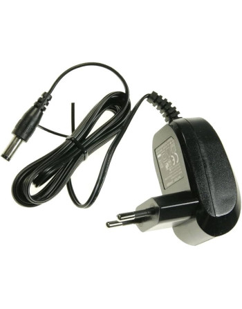 Зарядно за вертикална...