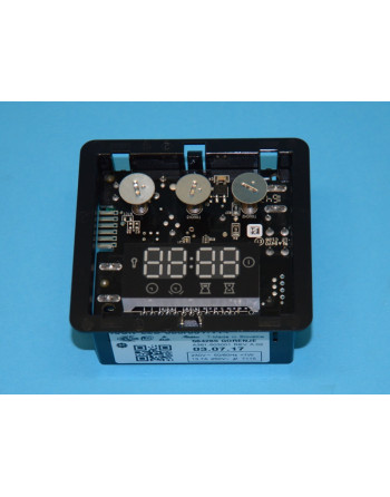 Таймер за печка Gorenje