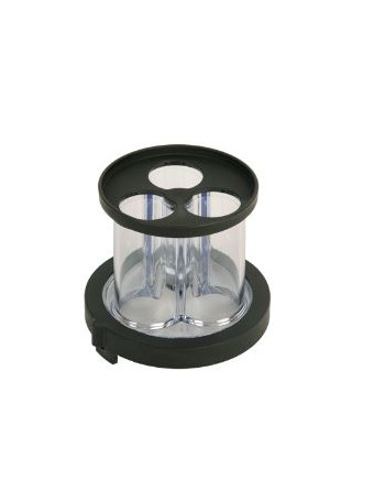 Капак за сокоизстисквачка...