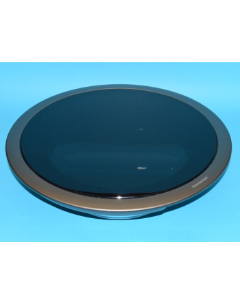 Люк сушилня Gorenje