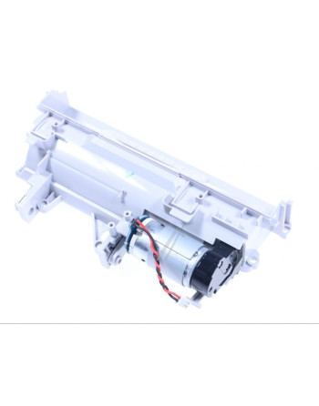 Модул централна четка...