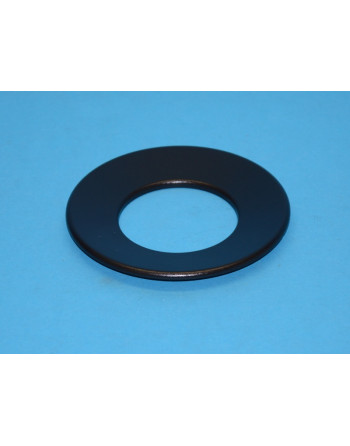 Капак голяма горелка печка...