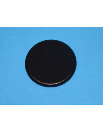 Капак голяма горелка печка...