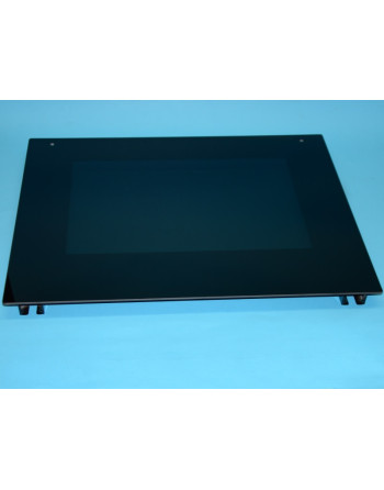 Външно стъкло фурна Gorenje