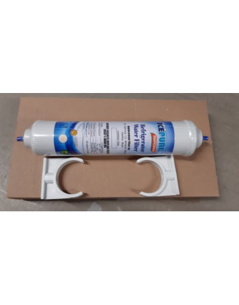 Филтър хладилник BEKO (воден)