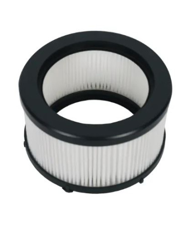 Филтър за вертикална...