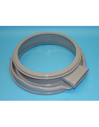 Маншон пералня със сушилня...