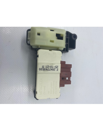 Микрошалтер пералня BEKO