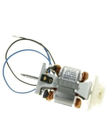 Мотор кухненски робот Tefal