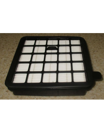 Филтър за прахосмукачка BEKO