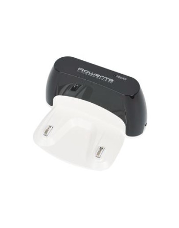 База за роботизирана...