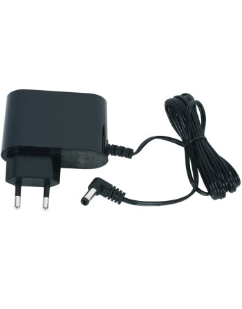 Зарядно за вертикална...