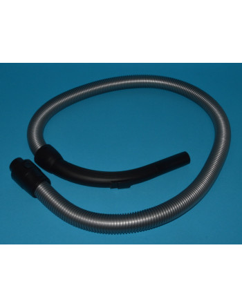 Шланг прахосмукачка GORENJE