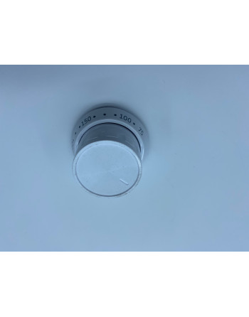 Врътка градуси печка BEKO