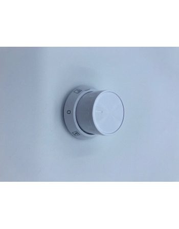 Врътка функции печка BEKO